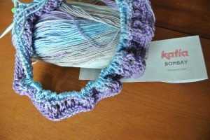 Kattia cowl 2