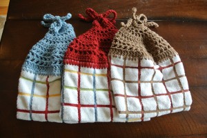 Pattern pic 4
