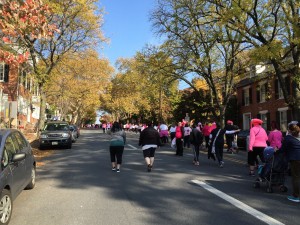 14Making Strides 13