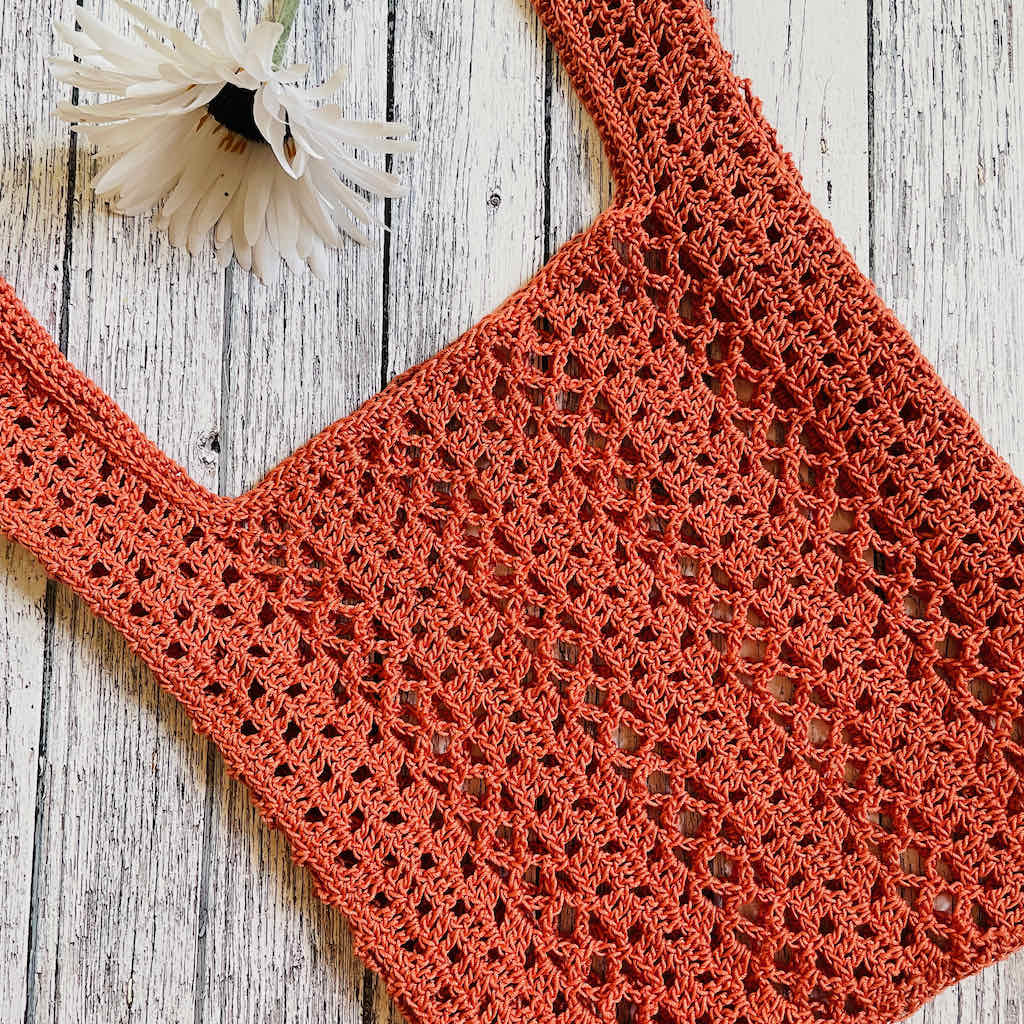 Curio 3 crochet thread in sweet season bag by jennifer olivarez