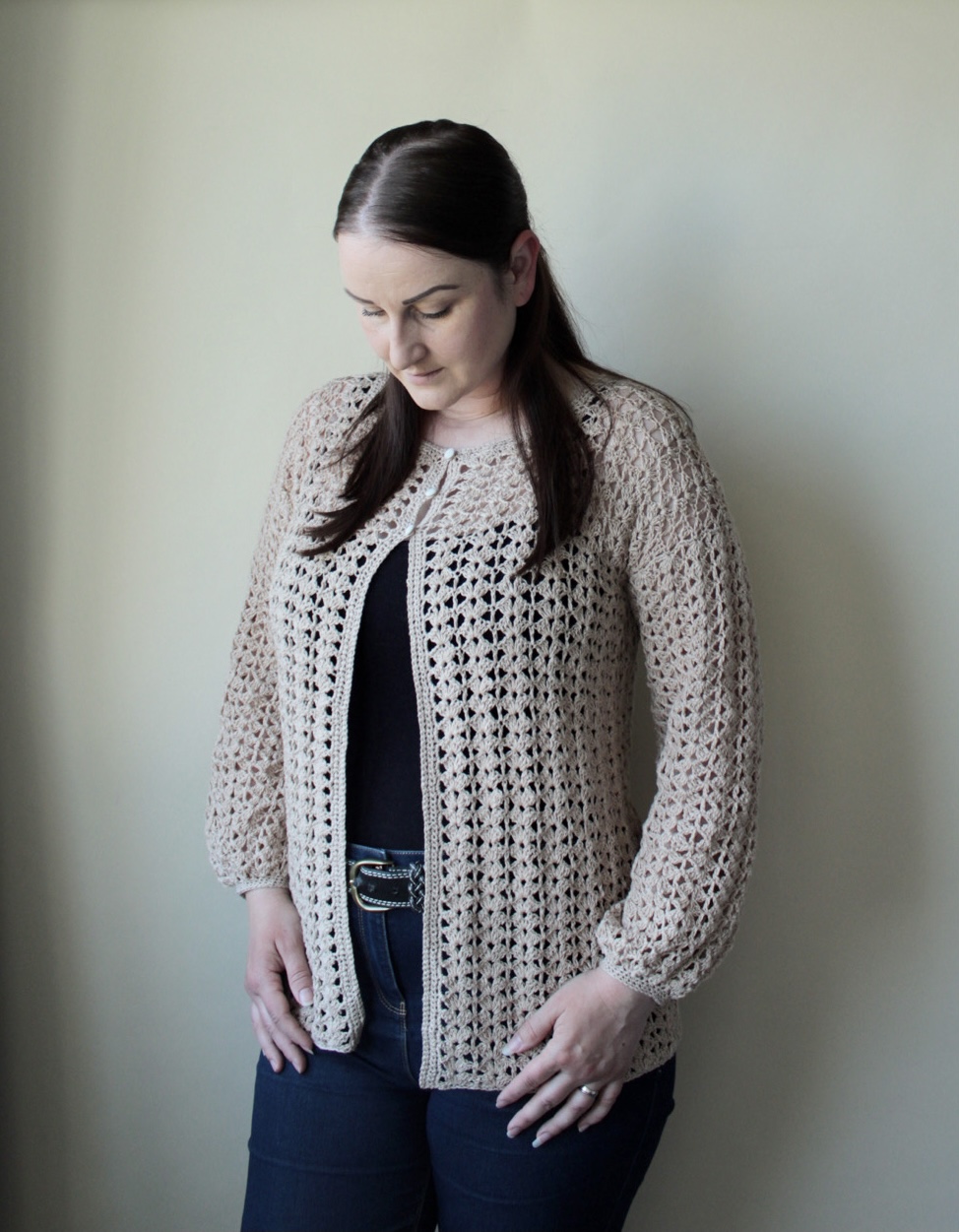 Free Crochet Patterns to Make in May | MadameStitch