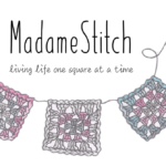 Yarn Review - KnitPicks Curio 3 Crochet Thread