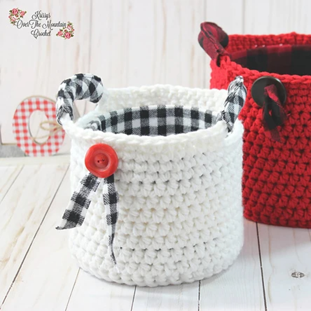 Aesthetic Nest: HOH in Crochet: The Supplies (Giveaway for Crafter's Tool  Butler-CLOSED)