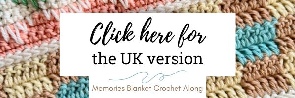 Click here to purchase the UK Terms full pattern.