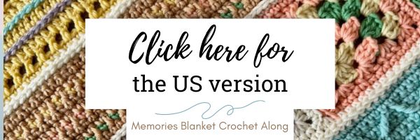 Click here to purchase the US Terms full pattern.