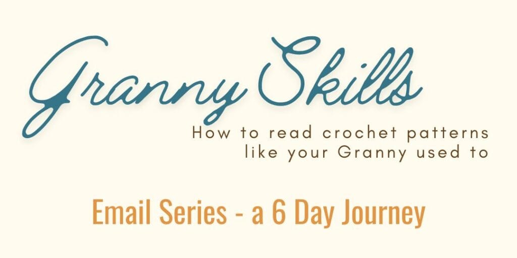 Click here to sign up for a 6-day email series.