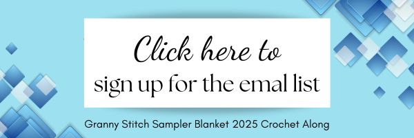 Click here to sign up for the CAL email list