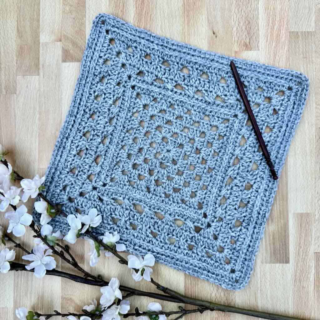 Click here for the video tutorial