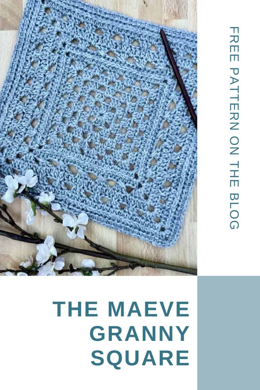 Click here to pin the image to Pinterest