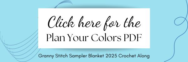 Click here to get your free PDF download "Plan Your Colors"