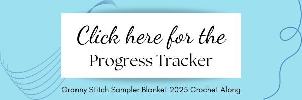 Click here to download your free Progress Tracker