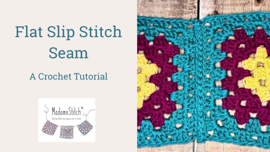 Click here to watch the tutorial on YouTube.