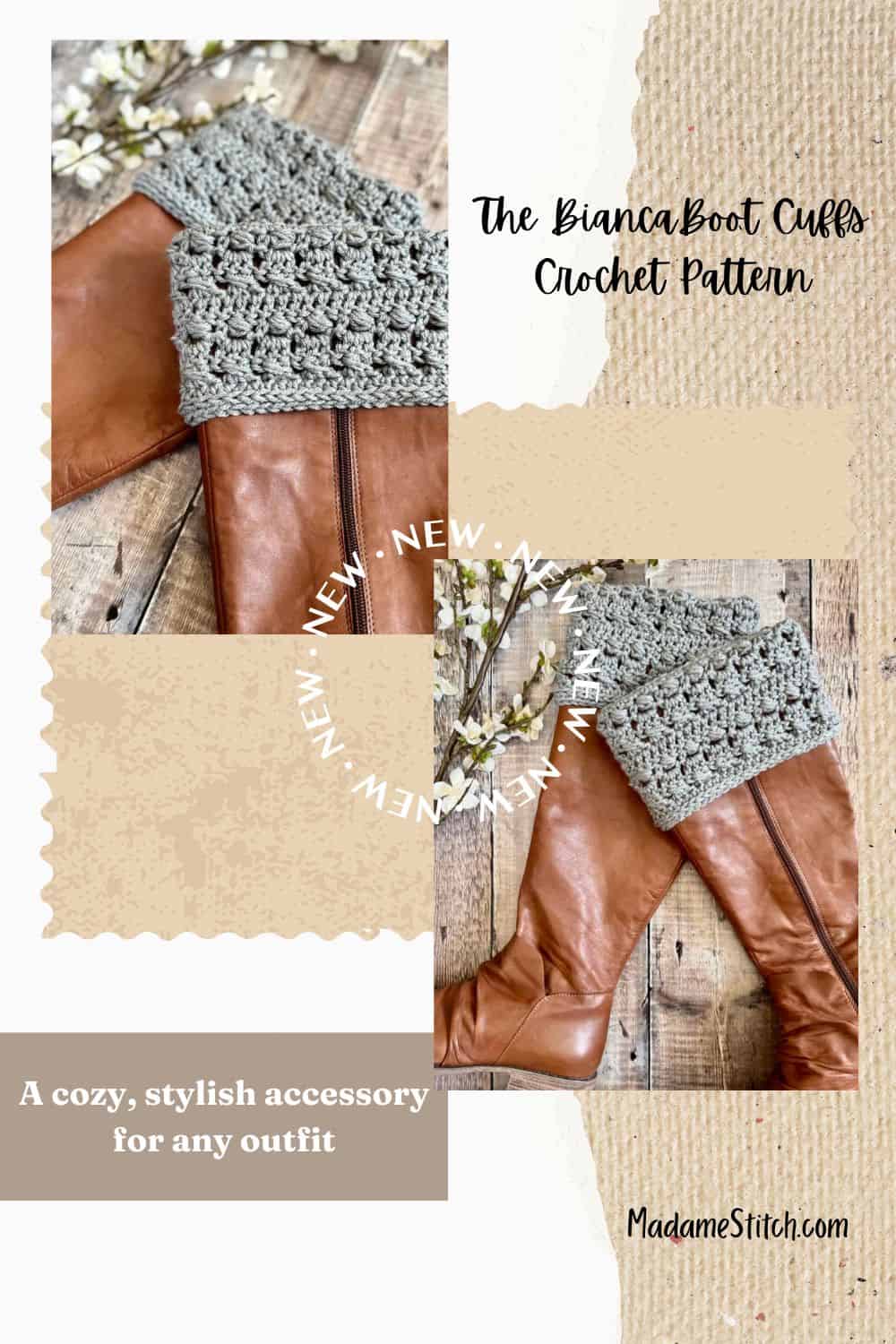 Pin this photo and save it for later