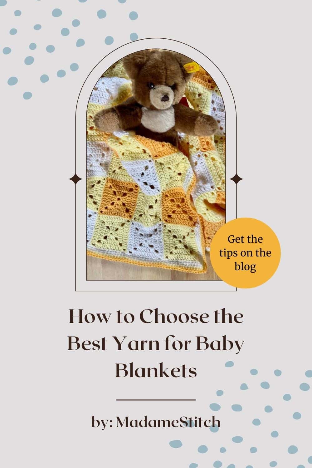 Click here to save this to Pinterest