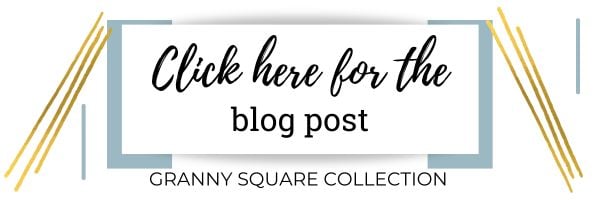 Click here to visit the blog post for this design