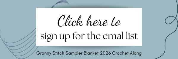 Click here to sign up for the CAL email list