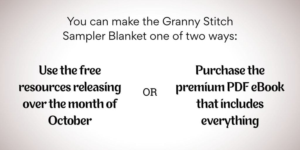 Participate for free or purchase the PDF