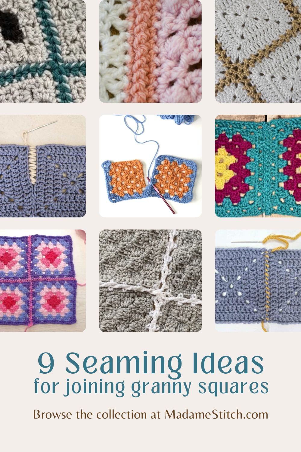 Pin this image to Pinterest to save these ideas